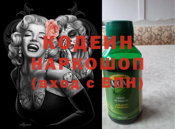 apvp Алзамай